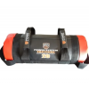 Функциональный мешок (SANDBAG) Power System Tactical Cross Bag 20kg PS-4112  фото 2