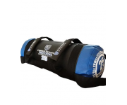 Функциональный мешок (SANDBAG) Power System Tactical Cross Bag 25kg PS-4113