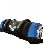 Power System 21676 Функциональный мешок (SANDBAG) Power System Tactical Cross Bag 25kg PS-4113 фото