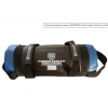 Функциональный мешок (SANDBAG) Power System Tactical Cross Bag 25kg PS-4113  фото 2