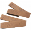 Кожаные лямки Power System Leather Straps PS-3320  фото 2