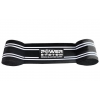 Пояс сопротивления Power System PS-3720 Bench Blaster Ultra Black/White  фото 2