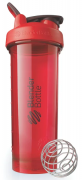 BlenderBottle 20981 Спортивная бутылка-шейкер BlenderBottle Pro32 Tritan 940ml Red (ORIGINAL) фото