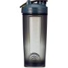 Шейкер спортивный BlenderBottle Pro45 1270ml Grey/Green(ORIGINAL)  фото 3