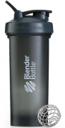 BlenderBottle 25998 Шейкер спортивный BlenderBottle Pro45 1270ml Grey/White (ORIGINAL) фото