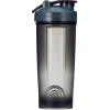 Шейкер спортивный BlenderBottle Pro45 1270ml Grey/White (ORIGINAL)  фото 2
