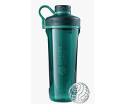 Спортивная бутылка-шейкер BlenderBottle Radian Tritan 940ml Sea (ORIGINAL)