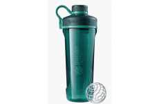 Спортивная бутылка-шейкер BlenderBottle Radian Tritan 940ml Sea (ORIGINAL)