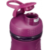 Спортивная бутылка-шейкер BlenderBottle SportMixer 820ml Plum (ORIGINAL)  фото 3