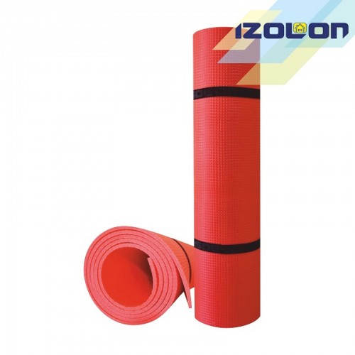 Коврик IZOLON Sport 5