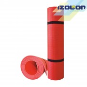 Izolon 26061 Коврик IZOLON Sport 5 фото
