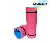 Коврик IZOLON Sport 8