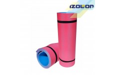 Коврик IZOLON Sport 8