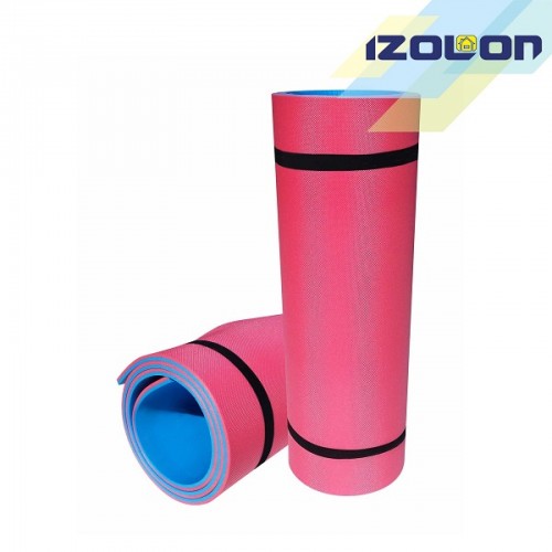 Коврик IZOLON Sport 8