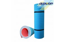 Коврик IZOLON Tourist Profi