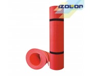 Коврик IZOLON Yoga Master