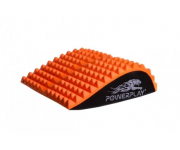 Мат для пресса (Abmat) PowerPlay 4023 Оранжевый