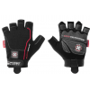 Перчатки для фитнеса и тяжелой атлетики Power System Man’s Power PS-2580 Black  фото 2