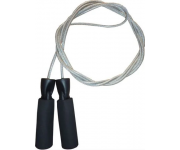 Скакалка Power System Speed Rope PS-4004
