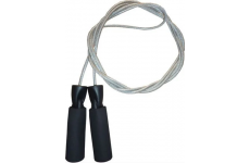 Скакалка Power System Speed Rope PS-4004