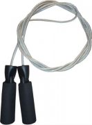 Скакалка Power System Speed Rope PS-4004 фото