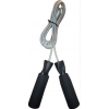 Скакалка Power System Speed Rope PS-4004  фото 2