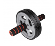Колесо для пресcа Power System Power Ab Wheel PS-4006