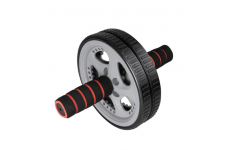 Колесо для пресcа Power System Power Ab Wheel PS-4006