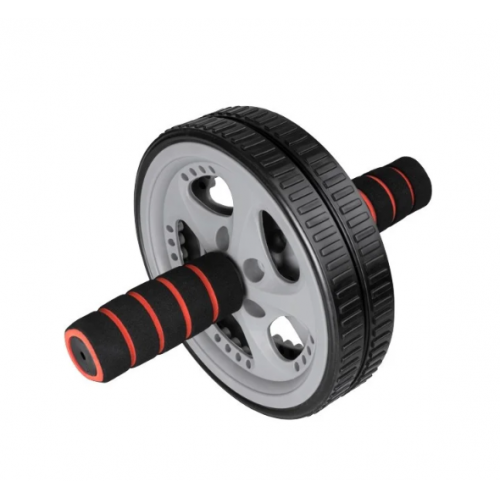Колесо для пресcа Power System Power Ab Wheel PS-4006