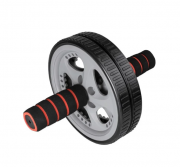 Power System 21607 Колесо для пресcа Power System Power Ab Wheel PS-4006 фото