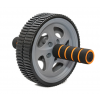 Колесо для пресcа Power System Power Ab Wheel PS-4006  фото 2