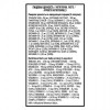 Витамины MST Nutrition Vitamins for Man 90 капсул  фото 2