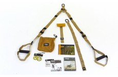 Петли TRX функциональный тренажер PACK FORCE T2 FI-3724-H