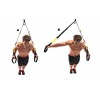 Петли TRX функциональный тренажер PACK FORCE T2 FI-3724-H  фото 4