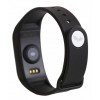 Фитнес-браслет V`Noks EXO Black  фото 6