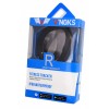 Фитнес-браслет V`Noks EXO Black  фото 4