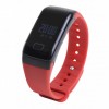 Фитнес-браслет V`Noks EXO Black  фото 2