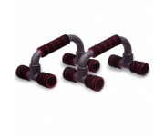 Упоры для отжиманий (2шт) FI-1777 PUSH-UP BAR