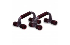 Упоры для отжиманий (2шт) FI-1777 PUSH-UP BAR