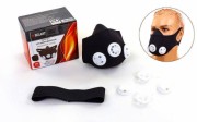 Zelart 24931 Маска тренировочная Zelart Training Mask FI-5324 фото
