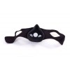 Маска тренировочная Zelart Training Mask FI-5324  фото 2