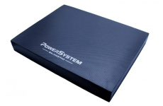 Мат балансировочный (платформа) Power System PS-4066 Balance Pad Physio Black