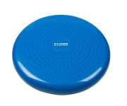Балансировочный диск Power System Balance Air Disc PS-4015 Blue