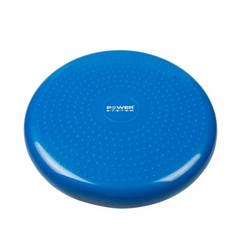 Балансировочный диск Power System Balance Air Disc PS-4015 Blue