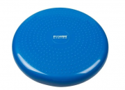 Балансировочный диск Power System Balance Air Disc PS-4015 Blue фото