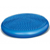 Балансировочный диск Power System Balance Air Disc PS-4015 Blue  фото 3