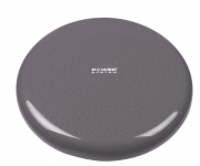 Балансировочный диск Power System Balance Air Disc PS-4015 Grey