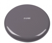 Балансировочный диск Power System Balance Air Disc PS-4015 Grey фото