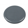 Балансировочный диск Power System Balance Air Disc PS-4015 Grey  фото 2