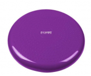 Балансировочный диск Power System Balance Air Disc PS-4015 Purple
